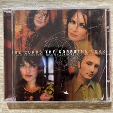 The Corrs | Talk On Corners |