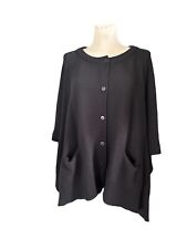 Cache épaule modèle Barato Cop Copine