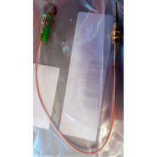 Thermocouple Smev 250mm Pour