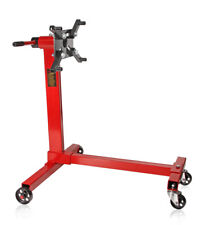 Support moteur universel rotatif charge maximum de 450 kg