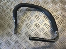 guidon pour tronçonneuse stihl 028  AVS