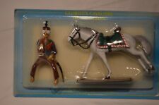 STARLUX ATLAS EN PLOMB TROMPETTE DES MAMELOUKS