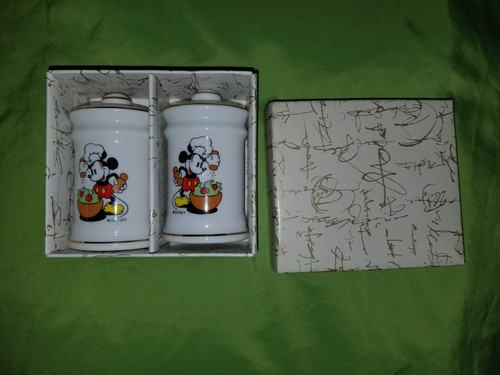 Authentic disney japan white - disney,