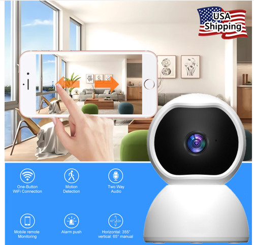 360 fi wireless - wi-fi,