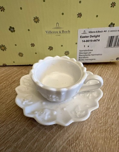 Villeroy boch toy s - villeroy, &