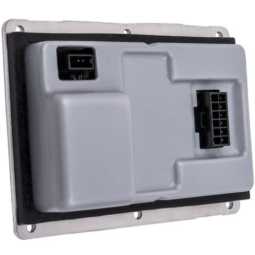 Ballast phares xenon pour saab - phares,