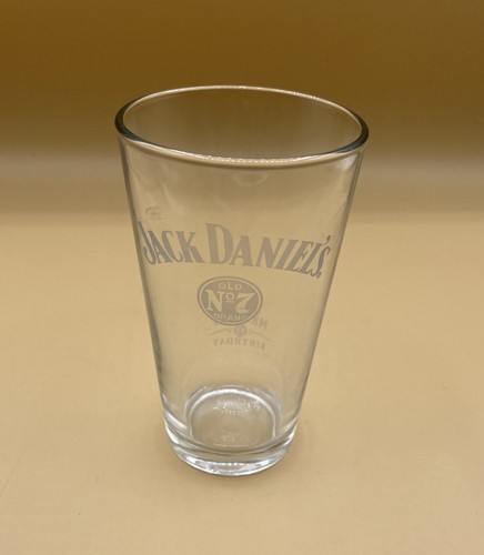 Jack daniels old - daniels, mr