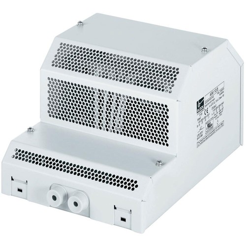 Bloc aim max 768 - bloc,