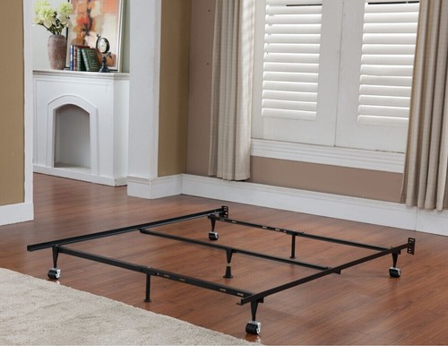 Heavy duty leg adjustable - duty,
