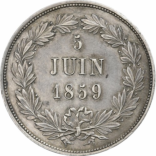 Italie médaille armée - italie,,