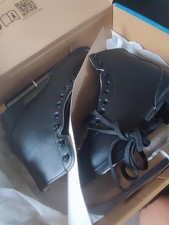 patin à glace Roces Taille 39 Neuf
