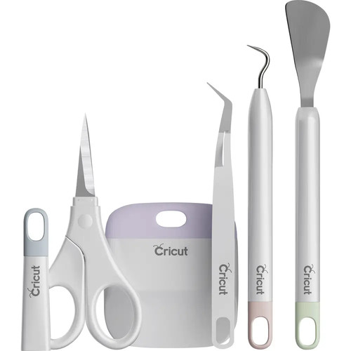 Cricut basic tool - basic,