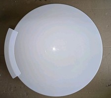 Porte Hublot Bosch Siemens Constructa Sèche-Linge À Condensation