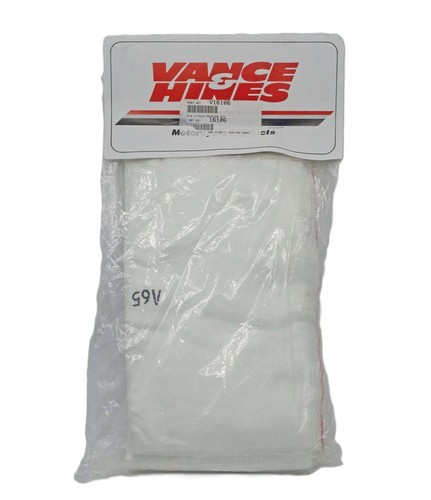 Vance hines kit de - &,
