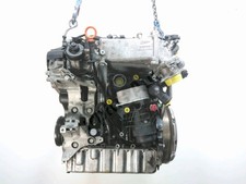 MOTEUR 4L100090 VOLKSWAGEN