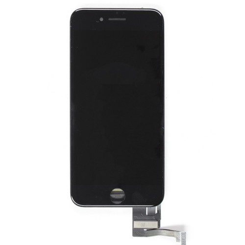 Ecran lcd compatible avec - lcd,