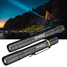 Torches led portable lampe - torches, de