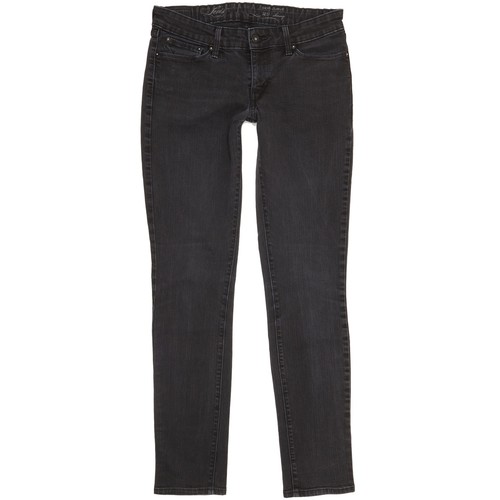 Levi demi curve femme - levi's,