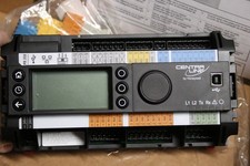 Manque Login/Pass : HONEYWELL