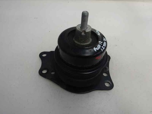 Support moteur volkswagen polo - volkswagen,