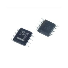 Ths7316 amplificateur - 2x,