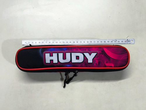 Hudy pit lamp bag 199260