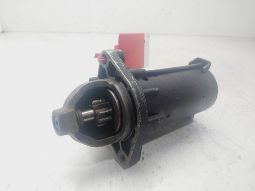 55221292 démarreur pour opel - 55221292,