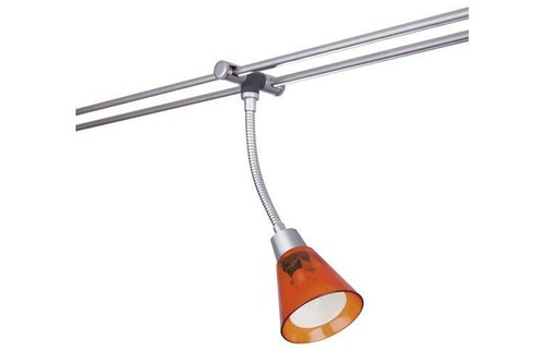 972 paulmann light - rs, light&easy
