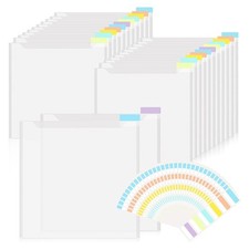 Organisateur De Rangement Pour