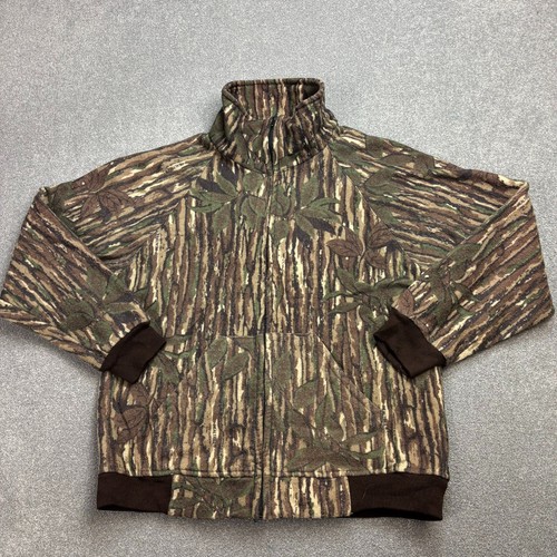 Veste realtree pour femmes - veste,