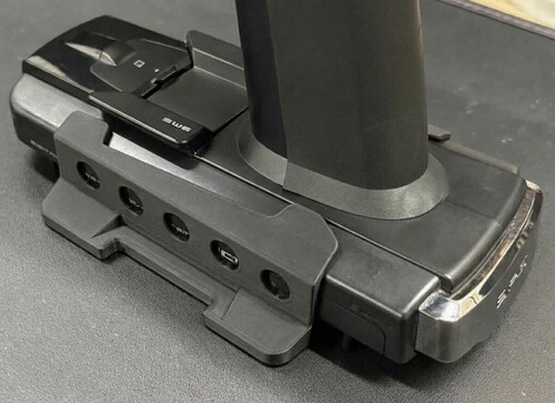 Adaptateur anti embout - adaptateur, anti-embout