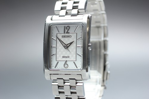 Montre homme vintage - vintage, 2002