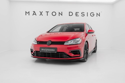 Maxton lame pare - maxton,