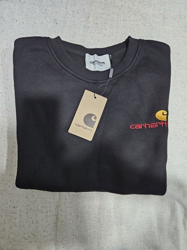 Carhartt wip noir mixte - carhartt,