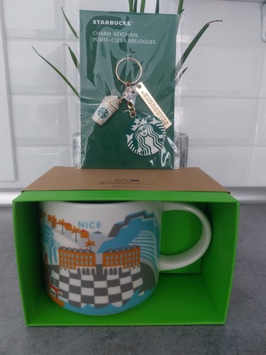 Starbucks collector you are - starbucks,