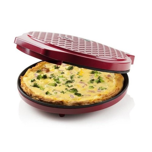 Domo do9177pz four pizza - do9177pz,