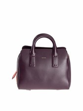 Paul Smith Sac Mini En Cuir