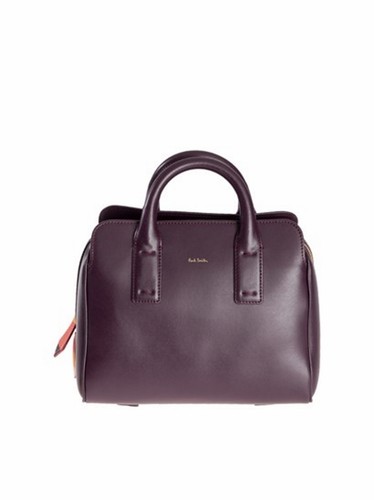 Paul smith sac mini - sac, cuir