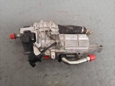 701914050 vanne egr pour