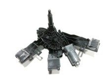 MOTEUR D'ESSUIE GLACE ARRIERE 9819523180 PEUGEOT 308 - 2 phase 1 / NE 171761