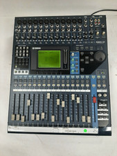 Yamaha O1V96 16-Channel