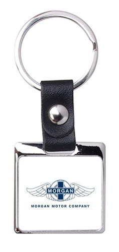 Morgan so chic - morgan,