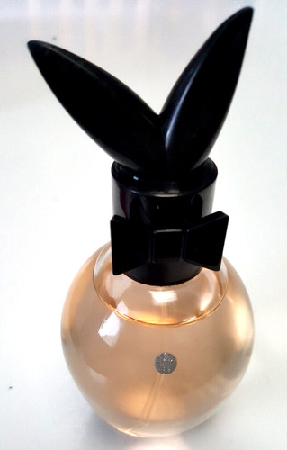 Vintage parfum coty eau - parfum,