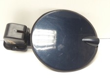 Opel Zafira A 2001 couvercle de réservoir de carburant 341869019 diesel GUST18028