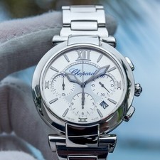Chopard Imperiale Automatic