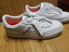 🔥🔥🔥 Ellesse