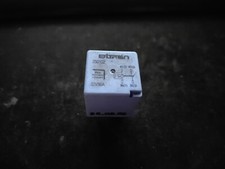 Relais Bitron 250102 12v 50a