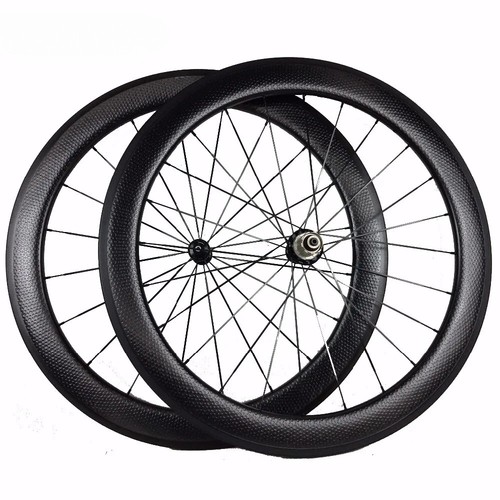 700c carbon road bike - 700c,