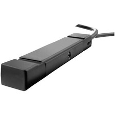 Récepteur D'Éclairage Somfy