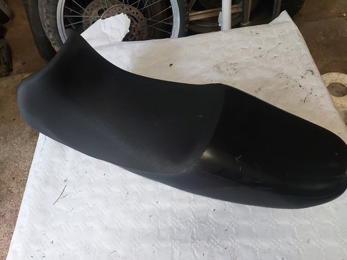 Selle suzuki 600 gsxf - selle,